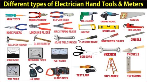 electrical box engineering tool|electrical engineering equipment list.